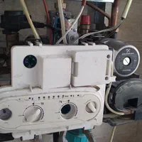 تعمیرات تخصصی پکیج بوتان وایران رادیاتور(واوان)|خدمات پیشه و مهارت|اسلام‌شهر, شهرک واوان|دیوار