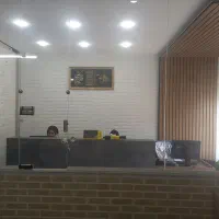 مدیر فروش خانم