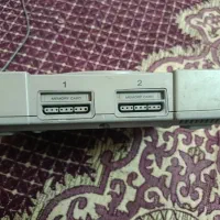 پلستیشن یک|کنسول، بازی ویدئویی و آنلاین|زاهدان, |دیوار