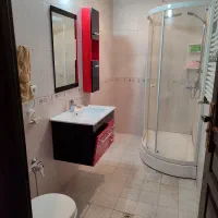 ویلا سند تک برگ نقدی و تهاتر|فروش خانه و ویلا|رامجین, |دیوار