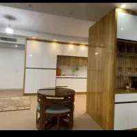 آپارتمان سه خوابه ویلاشهر|فروش آپارتمان|سنندج, |دیوار