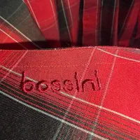پیراهن اورجینال برند bossini|لباس|تهران, دروس|دیوار
