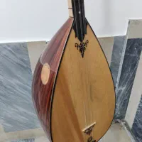 فروش باغلاما دسته بلند مارک هناره