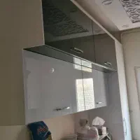 پردیس فاز ۱۱ زون ۳ عرصه و وام تسویه