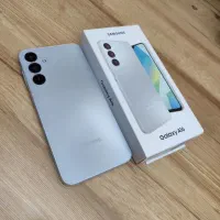 موبایل،۱۶آ،A16