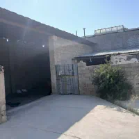 زمین طرح هادی 380 متر