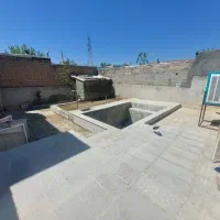 ویلایی فروشی نوساز در فلسطین|فروش خانه و ویلا|شیروان (خراسان), |دیوار