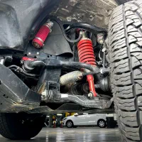 فوتون تونلند G7 مدل 1402|خودرو سواری و وانت|تهران, شهرک پردیسان|دیوار