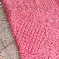 لحاف سالم تمیز|رختخواب، بالش، پتو|کازرون, |دیوار