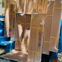 نماینده فلاش تانکهای توکار و شیرالات توکار شودر