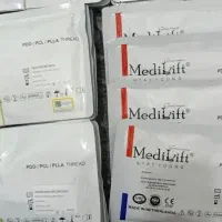 نخ مدی لیفتmedilift
