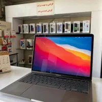 فروش اقساطی لپ تاپ های نو و استوک