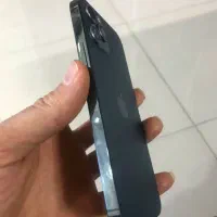 ایفن ۱۲ پرو ۲۵۶|موبایل|ملایر, |دیوار