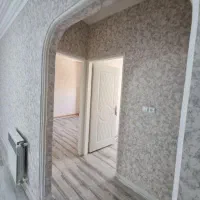 تک واحدی 3خواب بازسازی کامل 103متر|فروش آپارتمان|رشت, چمارسرا|دیوار