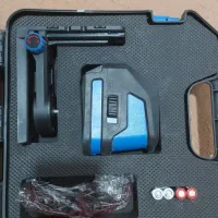 تراز لیزی هیوندای نور قرمز|ابزارآلات|قم, علی آباد سعدگان|دیوار