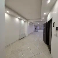 فروش ویژه آپارتمان 130 متری / قرچک / با امکانات|فروش آپارتمان|قرچک, مهدیه|دیوار