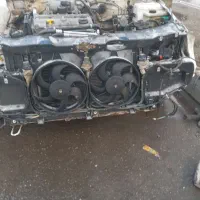 صافکاری نقاشی ق مناسب