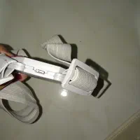 قوز بند|آرایشی، بهداشتی، درمانی|شیروان (خراسان), |دیوار