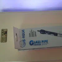 اکواریوم ماهی|ماهی|تهران, امیریه|دیوار