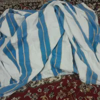 چادر پراید