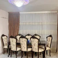 فروش یا معاوضه آپارتمان 114متری 2خواب فرهنگیان غرب|فروش آپارتمان|تهران, اکباتان|دیوار