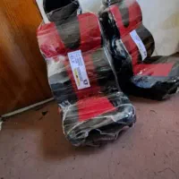 صندلی خلبانی|قطعات یدکی و لوازم جانبی|بانه, |دیوار