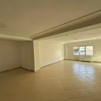فروش_معاوضه_۱۳۰ متر_۳ خوابه_جنت آباد جنوبی
