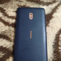 گوشی نوکیا 2.1