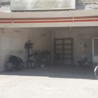 اجاره-مغازه-30متر-تجاری-با-بهترین-موقیت