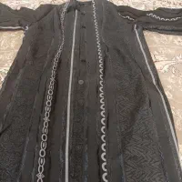 مانتو نو اصلا استفاده نشد