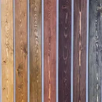 نقاشی چوب * و تعمیرات هر وسایل چوبی