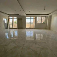 فروش آپارتمان ۷۰ متری دو خواب طبقه چهارم