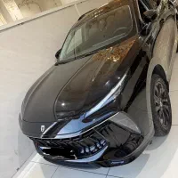 لاماری ایما مدل ۱۴۰۴ فروش نقدی و اقساطی