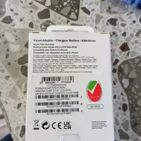 شارژر سامسونگ اورجینال اصلی|لوازم جانبی موبایل و تبلت|دورود, |دیوار