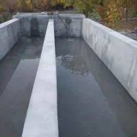 اجاره استخر ماهی