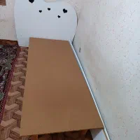 تخت و کمد|تخت و سرویس خواب|شیراز, گلدشت معالی‌آباد|دیوار