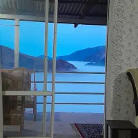 اجاره-ویلا-شبانه