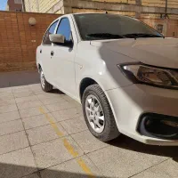 فروش فوری ساینا اس ۸۵گانه مدل ۱۴۰۳