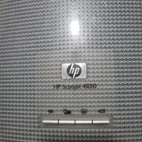 اسکنرhpscanjet4850