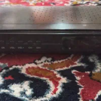 گیرنده دیجیتال