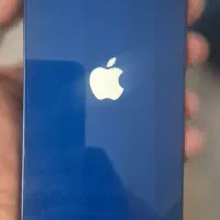 آیفون ۱۲ نرمال ۱۲۸ گیگ دو سیمکارت