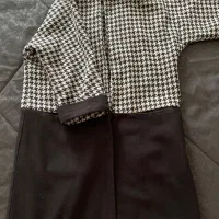 پالتو و‌مانتو زنانه لباس زنانه در حد‌نو|لباس|مشهد, اقبال|دیوار