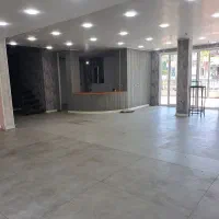 رهن واجاره ویلاتجاری بر بلوارامامرضا