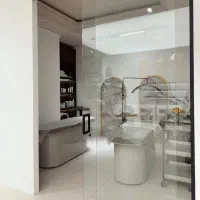 اجاره تخت در سالن زیبایی