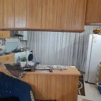 کابینت دست دوم|مصالح و تجهیزات ساختمان|مشهد, کارمندان دوم|دیوار