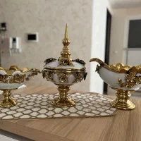 ظروف پذیرایی