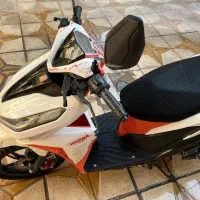 طرح کلیک کویرموتور|موتورسیکلت|شیراز, تاچارا|دیوار