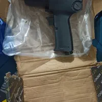 بوکس بادی 1/2 سبک و نیمه سنگین|ابزارآلات|آبادان, |دیوار