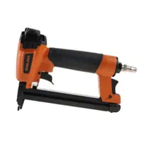 منگنه کوب بادی شیلدر