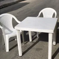 با سلام به شما